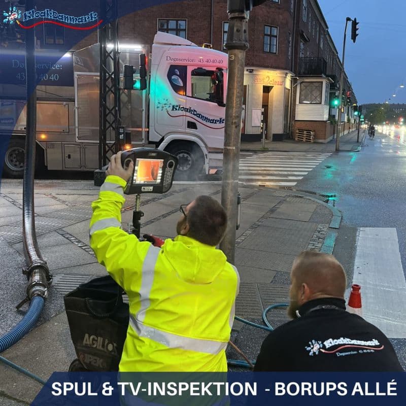 Spuling Equipment
